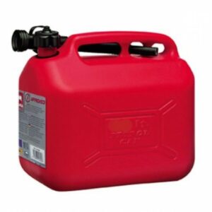 ΜΠΕΤΟΝΙ ΒΕΝΖΙΝΗΣ 10 ΛΙΤΡΑ