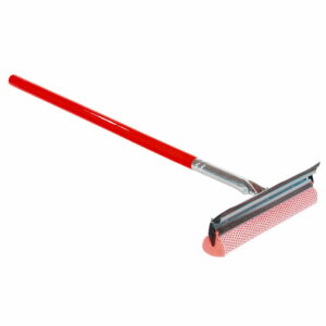 ΒΟΥΡΤΣΑ ΠΑΜΠ.ΞΥΛΙΝΗ ΧΕΙΡΟΛ.10''