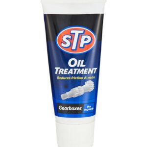 STP GEARBOX TREATMENT 12X150ml