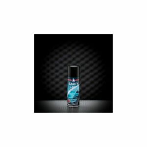 SYNT SANITY CAR AIR CONT.12X200ML