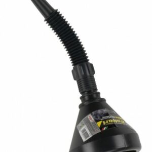 ΧΩΝΙ ΚΑΥΣΙΜΟΥ BOTTARI