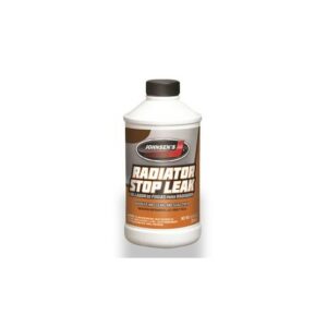 RAD.STOP LEAK 12X355ml JOHNSEN'S