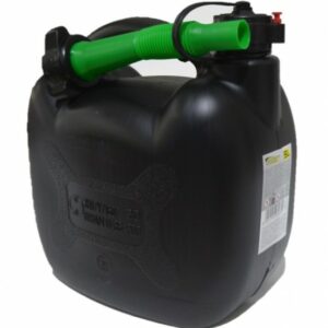 ΜΠΕΤΟΝΙ ΚΑΥΣΙΜΟΥ 5L BOTTARI