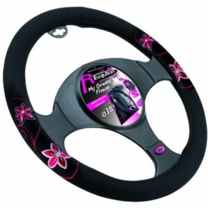 ΚΑΛ.ΤΙΜ.38cm REVOLUTION GIRL BOTTARI