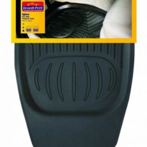 ΠΑΤ.ΣΚΑΦΗ ΕΜΠΡΟΣ IGLOO  BOTTARI