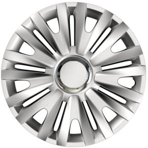 ΤΑΣΙΑ 14''ROYAL 115257 RC CBX VERSACO