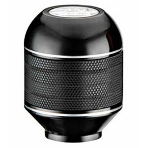 ΠΟΜΟΛΟ ΜΑΥΡΟ ΜΕ 6 ΤΑΧΥΤΗΤΕΣ