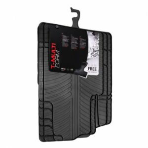 ΠΑΤΑΚΙΑ ΑΥΤΟΚΙΝΗΤΟΥ SET T-MULTI GLED RING