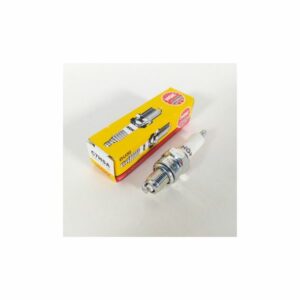 ΜΠΟΥΖΙ C7HSA NGK