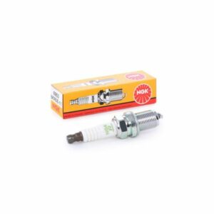 ΜΠΟΥΖΙ BKR5E-11 NGK