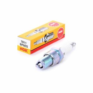 ΜΠΟΥΖΙ BP6ES NGK