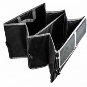 ΘΗΚΗ ΤΑΚΤ.FOLDING CAR ORGANIZER BOTTARI