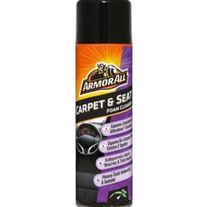 ARM-ALL CARPET&SEAT 500ml
