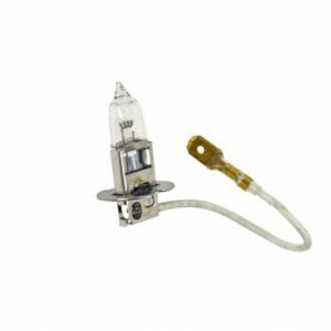 ΛΑΜΠΕΣ ΑΛΟΓΟΝΟΥ H3 24V70W K/C