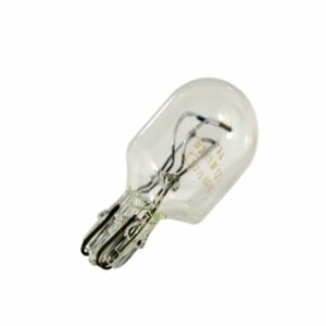 ΛΑΜΠΕΣ STOP ΔΙΠΟΛΙΚΕΣ ΑΚΑΛΥΚΕΣ 12V/21/5W T20 K/C