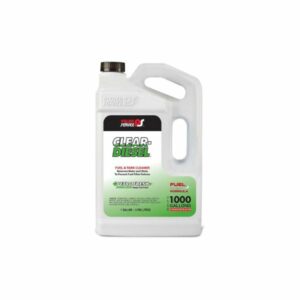 DIESEL CLEAR 4X3.78L P/S