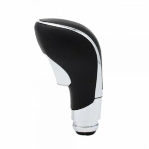 ΠΟΜΟΛΟ OPEL INSIGNIA'08'-17 ΑΥΤΟΜΑΤΟ BLACK