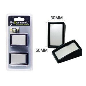 ΚΑΘΡΕΠΤΑΚΙΑ II ΠΑΡΑΛΛΗΛΟΓΡΑΜΜΑ