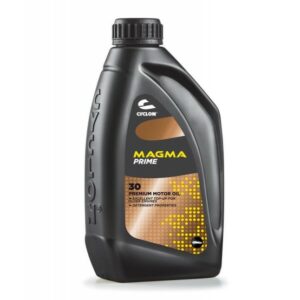 MAGMA PRIME 30 12X1L CYCLON