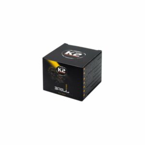 ΒΟΥΡΤΣΑ ΚΥΚΛΙΚΗ ΤΡΥΠΑΝΙΩΝ BRILL-BRILL BRUSH 12X1