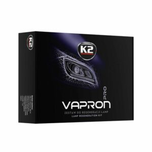 Κιτ αναγέννησης  VAPRON