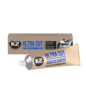 Λειαντική Πάστα Ρωγμών Γρ/νιών 100gr ULTRA CUT