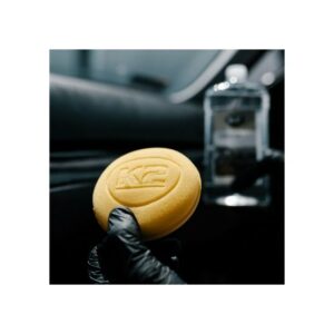 ΣΦΟΥΓΓΑΡΙ ΓΥΑΛ.ΠΡΟΣ/ΣΙΑΣ ΠΛΑΣΤ.APPLICA