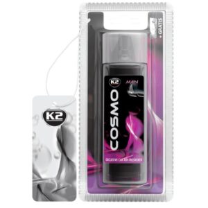 ΑΡΩΜ/ΚΟ SPRAY COSMO MEN 50ml