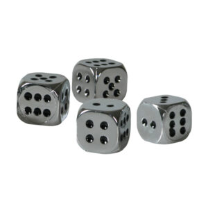 ΚΑΠΑΚΙΑ ΒΑΛΒΙΔΩΝ ΖΑΡΙΑ ΧΡΩΜΙΟΥ