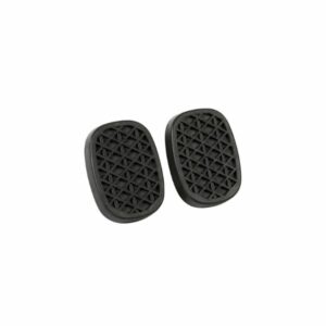 ΑΝΤΙΟΛΙΣΘ/ΚΑ ΠΑΠΟΥΤΣΑΚΙΑ CP-12 ALFA/FIAT/LANCIA