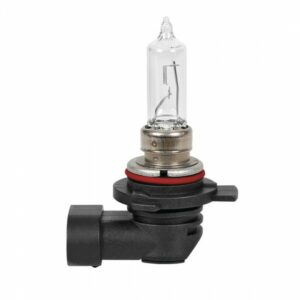HIR2 12V 65W PX22D STANDARD LINE ΑΛΟΓΟΝΟΥ
