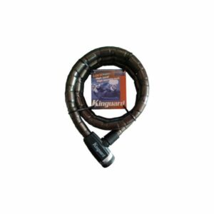 KINGUARD ΚΛΕΙΔΑΡΙΑ ΑΡΘΡΩΤΗ 1.80m