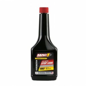 Automatic Transmission Fluid with Stop Leak 12x354ml MAG1