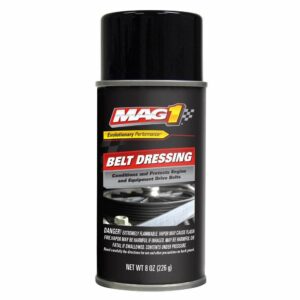 Belt Dressing 12x226g MAG1