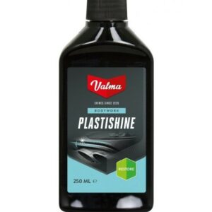 VALMA PLASTISHINE ΓΑΛΑΚΤΩΜΑ ΚΑΘ/ΚΟ ΠΛΑΣ/ΚΩΝ 250ml