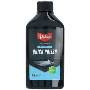 VALMA QUICK POLICH 250ml