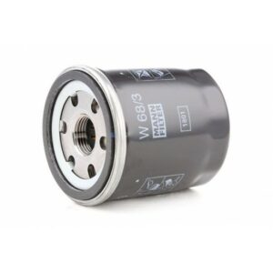 Φ/Λ MANN TOYOTA COROLLA,STARLET