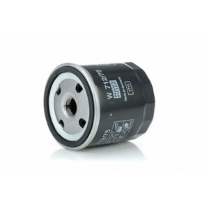 Φ/Λ OPEL ASTRA G,H- CORSA C -ZAFIRAI,II