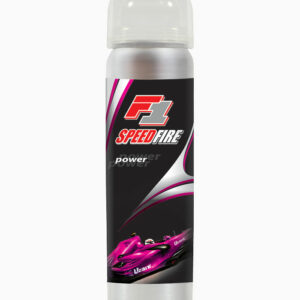 ΑΡΩΜ.SPRAY F1 POWER 75ml UCARE