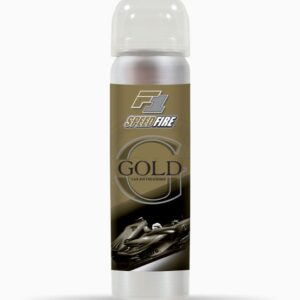 ΑΠΟΣΜ. F1 SPRAY GOLD 75ml (κουτί 8τμχ)