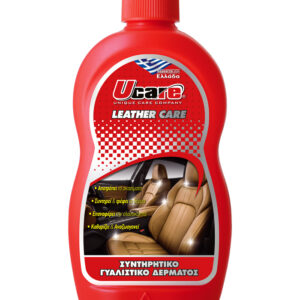 ΣΥΝΤ/ΚΟ ΓΥΑΛ/ΚΟ ΔΕΡΜΑΤΟΣ UCARE 500ml