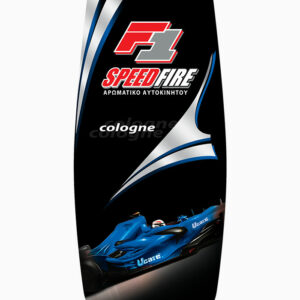 ΑΡΩΜ.F1 COLOGNE UCARE