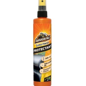 ARM-ALL PROTECTANT GLOSS FINISH(10oz)300ml