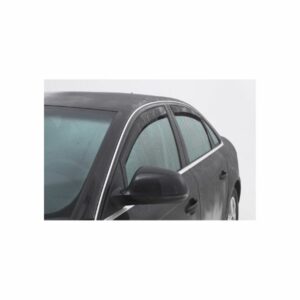 ΑΝΕΜΟΘΡΑΥΣΤΕΣ ΕΜΠΡΟΣ TOYOTA HI-LUX 1