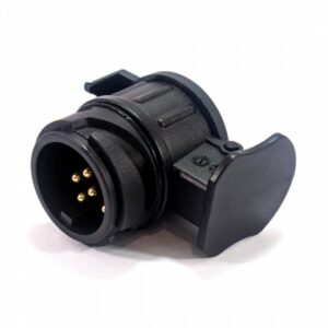 ΑΝΤΑΠΤΟΡΑΣ ΚΟΤΣΑΔΟΡΟΥ ΑΠΟ 13>ΦΙΣ