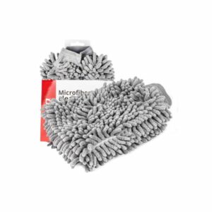 ΓΑΝΤΙ ΠΛΥΣΙΜΑΤΟΣ ΜΙΚΡΟΦΙΜΠΡΑ  AMIO