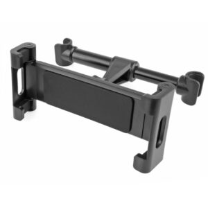 ΒΑΣΗ ΣΤΗΡΙΞΗΣ ΤΑΜΠΛΕΤ ΓΙΑ ΠΡΟΣΚΕΦΑΛΟ (161Χ75mm)Thold-02