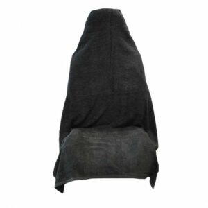 ΠΛΑΤΟΚΑΘΙΣΜΑ ΜΠΡΟΣΤΙΝΟ ΠΕΤΣΕΤΑ ΓΚΡΙ ΡΙΧΤΗ 02363