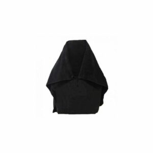 ΠΕΤΣΕΤΑ ΡΙΧΤΗ ΜΑΥΡΗ GUARD