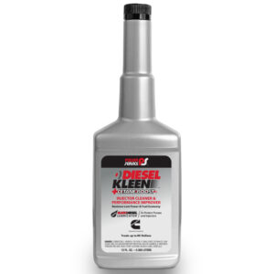 DIESEL KLEEN 9X355ml P/S